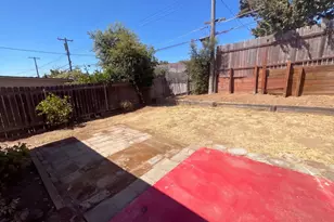 5313 Fernwood Way, Sacramento, CA 95841 - Photo 27