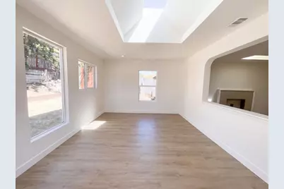 5313 Fernwood Way, Sacramento, CA 95841 - Photo 13