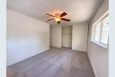 5313 Fernwood Way, Sacramento, CA 95841 - Photo 19