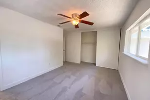 5313 Fernwood Way, Sacramento, CA 95841 - Photo 19