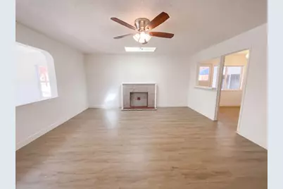 5313 Fernwood Way, Sacramento, CA 95841 - Photo 11