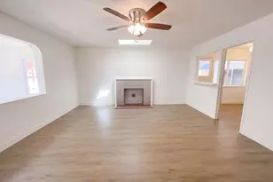 5313 Fernwood Way, Sacramento, CA 95841 - Photo 11