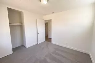 5313 Fernwood Way, Sacramento, CA 95841 - Photo 17