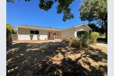 5313 Fernwood Way, Sacramento, CA 95841 - Photo 23