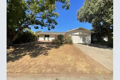 5313 Fernwood Way, Sacramento, CA 95841 - Photo 1