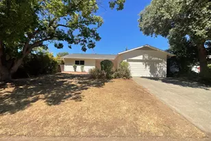 5313 Fernwood Way, Sacramento, CA 95841 - Photo 1
