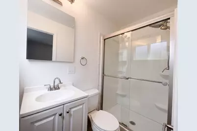 5313 Fernwood Way, Sacramento, CA 95841 - Photo 21