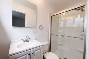 5313 Fernwood Way, Sacramento, CA 95841 - Photo 21