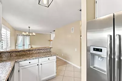 13 Marty Circle, Roseville, CA 95678 - Photo 7