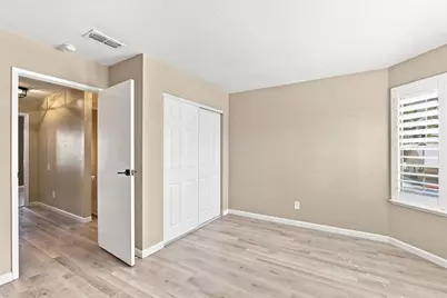 13 Marty Circle, Roseville, CA 95678 - Photo 27