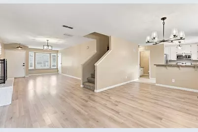 13 Marty Circle, Roseville, CA 95678 - Photo 21