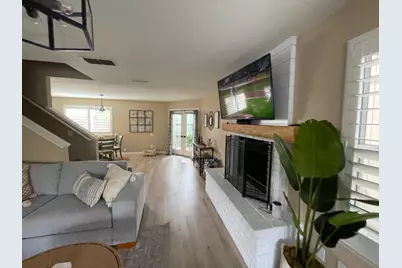 13 Marty Circle, Roseville, CA 95678 - Photo 3