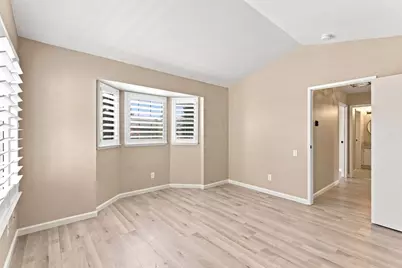 13 Marty Circle, Roseville, CA 95678 - Photo 25