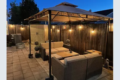 13 Marty Circle, Roseville, CA 95678 - Photo 37