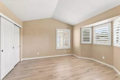 13 Marty Circle, Roseville, CA 95678 - Photo 23