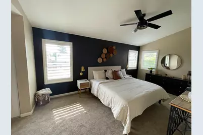 13 Marty Circle, Roseville, CA 95678 - Photo 9