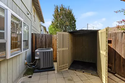 13 Marty Circle, Roseville, CA 95678 - Photo 39