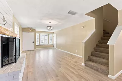 13 Marty Circle, Roseville, CA 95678 - Photo 19