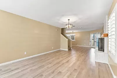 13 Marty Circle, Roseville, CA 95678 - Photo 17