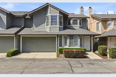13 Marty Circle, Roseville, CA 95678 - Photo 1