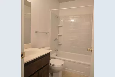 205 Washington Street, Grass Valley, CA 95945 - Photo 9