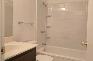 205 Washington St, Grass Valley, CA 95945 - Photo 9