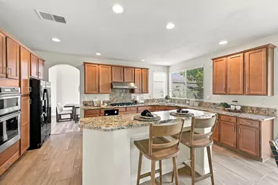 1235 Earlton Lane, Lincoln, CA 95648 - Photo 11