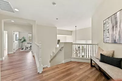 1235 Earlton Lane, Lincoln, CA 95648 - Photo 23