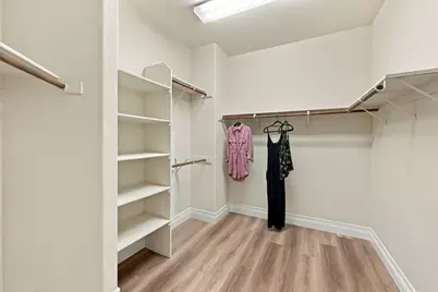 1235 Earlton Lane, Lincoln, CA 95648 - Photo 29