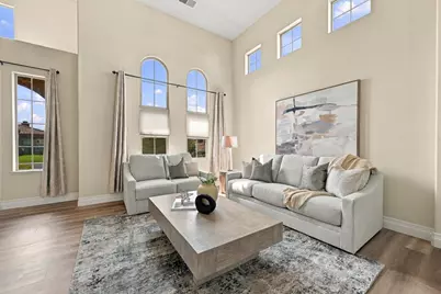1235 Earlton Lane, Lincoln, CA 95648 - Photo 7