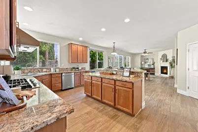 1235 Earlton Lane, Lincoln, CA 95648 - Photo 15