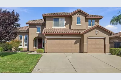 1235 Earlton Lane, Lincoln, CA 95648 - Photo 1