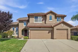 1235 Earlton Ln, Lincoln, CA 95648 - Photo 1