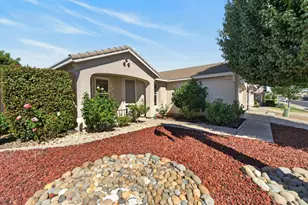 4616 Millner Way, Elk Grove, CA 95757 - Photo 1