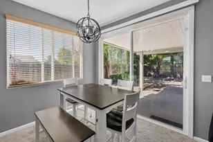 4616 Millner Way, Elk Grove, CA 95757 - Photo 15