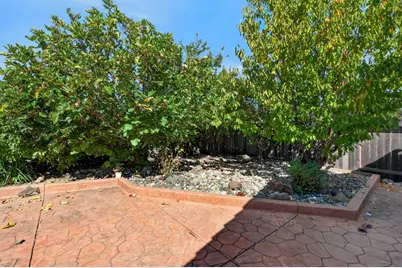 4616 Millner Way, Elk Grove, CA 95757 - Photo 39