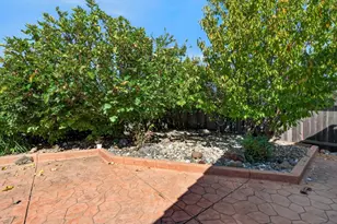 4616 Millner Way, Elk Grove, CA 95757 - Photo 39