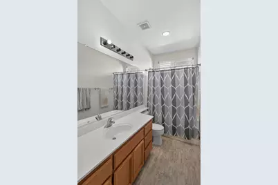 4616 Millner Way, Elk Grove, CA 95757 - Photo 27