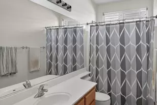 4616 Millner Way, Elk Grove, CA 95757 - Photo 27