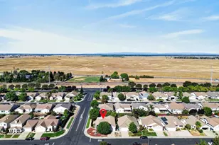 4616 Millner Way, Elk Grove, CA 95757 - Photo 49
