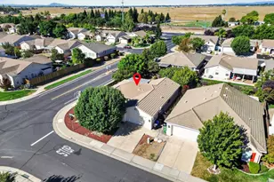4616 Millner Way, Elk Grove, CA 95757 - Photo 47