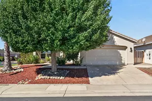 4616 Millner Way, Elk Grove, CA 95757 - Photo 7