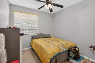 4616 Millner Way, Elk Grove, CA 95757 - Photo 21