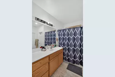 4616 Millner Way, Elk Grove, CA 95757 - Photo 31