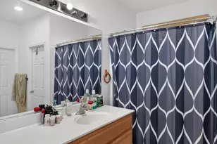 4616 Millner Way, Elk Grove, CA 95757 - Photo 31