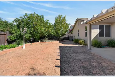4616 Millner Way, Elk Grove, CA 95757 - Photo 43