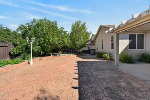 4616 Millner Way, Elk Grove, CA 95757 - Photo 43