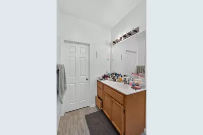 4616 Millner Way, Elk Grove, CA 95757 - Photo 33