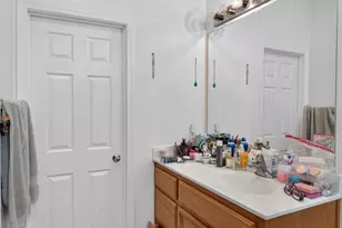 4616 Millner Way, Elk Grove, CA 95757 - Photo 33