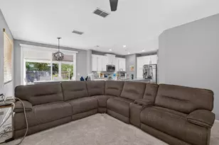 4616 Millner Way, Elk Grove, CA 95757 - Photo 13